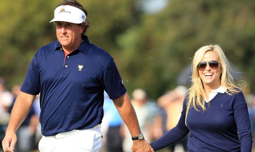phil-mickelson-wife